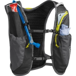 Camelbak Heren Circuit 5 Rugzak -Osprey Verkoopwinkel iview 5040194 001 pic5