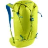 VAUDE Rupal Light 28 Rugzak -Osprey Verkoopwinkel iview 5040239 002 pic1