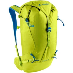 VAUDE Rupal Light 28 Rugzak