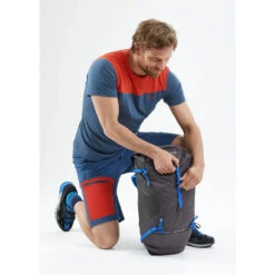 VAUDE Rupal Light 28 Rugzak -Osprey Verkoopwinkel iview 5040239 002 pic3