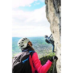 VAUDE Rupal Light 28 Rugzak -Osprey Verkoopwinkel iview 5040239 002 pic4