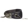 Bergans Heupgordel Alpinist V6 -Osprey Verkoopwinkel iview 5041377 001 pic1
