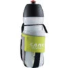 Camp Bottle Holder -Osprey Verkoopwinkel iview 5042212 001 pic1