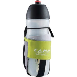 Camp Bottle Holder