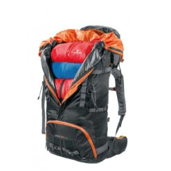 Ferrino X.M.T. 80+10 Rugzak -Osprey Verkoopwinkel iview 5042720 001 pic3