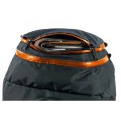 Ferrino X.M.T. 80+10 Rugzak -Osprey Verkoopwinkel iview 5042720 001 pic5