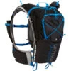 Ultimate Direction Heren Adventure Vest 5.0 Trailrunningvest -Osprey Verkoopwinkel iview 5043169 001 pic1