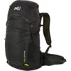Millet Yari 34 Airflow Rugzak