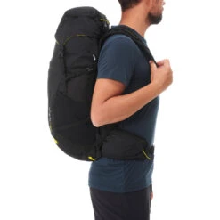Millet Yari 34 Airflow Rugzak -Osprey Verkoopwinkel iview 5043964 002 pic3