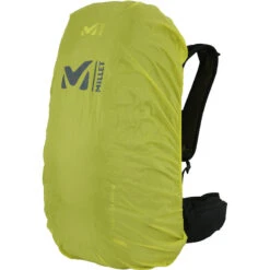 Millet Yari 34 Airflow Rugzak -Osprey Verkoopwinkel iview 5043964 002 pic5