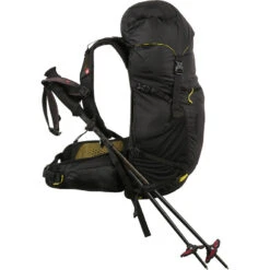 Millet Yari 34 Airflow Rugzak -Osprey Verkoopwinkel iview 5043964 002 pic6