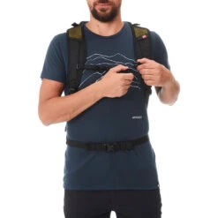 Millet Yari 24 Airflow Rugzak -Osprey Verkoopwinkel iview 5043967 001 pic6