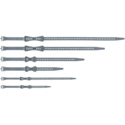 Sea To Summit Stretch-Loc Bevestigingsriemen -Osprey Verkoopwinkel iview 5044195 001 pic3