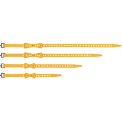 Sea To Summit Stretch-Loc Bevestigingsriempjes Voor Alle Maten