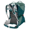 Osprey Kinderen Poco LT Kinderdrager -Osprey Verkoopwinkel iview 5044254 002 pic1