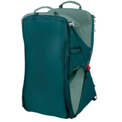 Osprey Kinderen Poco LT Kinderdrager -Osprey Verkoopwinkel iview 5044254 002 pic5