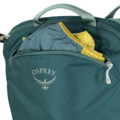 Osprey Kinderen Poco LT Kinderdrager -Osprey Verkoopwinkel iview 5044254 002 pic6