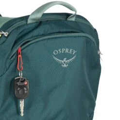 Osprey Kinderen Poco LT Kinderdrager -Osprey Verkoopwinkel iview 5044254 002 pic7