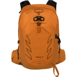 Osprey Tempest 20 Rugzak -Osprey Verkoopwinkel iview 5044260 001 pic3