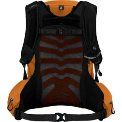 Osprey Tempest 20 Rugzak -Osprey Verkoopwinkel iview 5044260 001 pic4