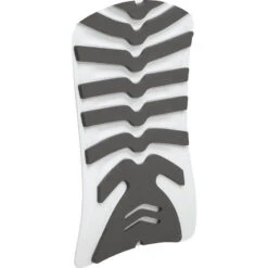 Osprey Tempest 20 Rugzak -Osprey Verkoopwinkel iview 5044260 005 pic3