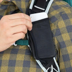 Osprey Tempest 20 Rugzak -Osprey Verkoopwinkel iview 5044260 005 pic4