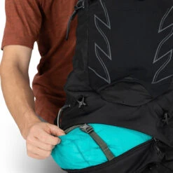 Osprey Talon 44 Rugzak -Osprey Verkoopwinkel iview 5044265 003 pic6