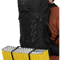 Osprey Talon 44 Rugzak -Osprey Verkoopwinkel iview 5044265 003 pic7