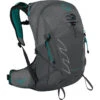 Osprey Tempest Pro 18 Rugzak -Osprey Verkoopwinkel iview 5044267 001 pic1