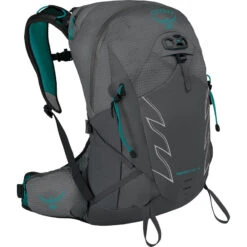 Osprey Tempest Pro 18 Rugzak