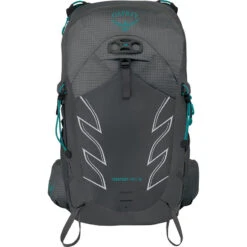 Osprey Tempest Pro 18 Rugzak 10 Osprey Tempest Pro 18 Rugzak -Osprey Verkoopwinkel iview 5044267 001 pic3