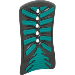 Osprey Tempest Pro 18 Rugzak 12 Osprey Tempest Pro 18 Rugzak -Osprey Verkoopwinkel iview 5044267 001 pic5