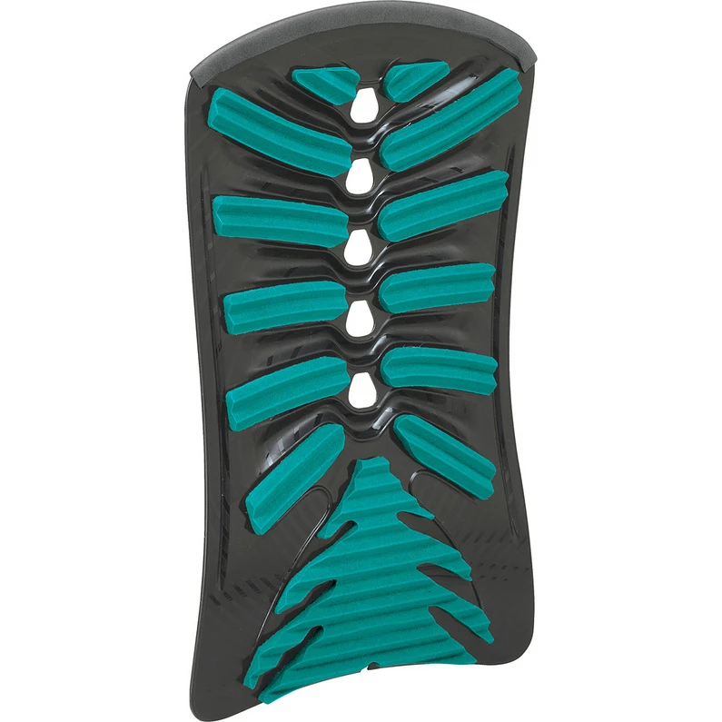 Osprey Tempest Pro 18 Rugzak 7 Osprey Tempest Pro 18 Rugzak - Afbeelding 5