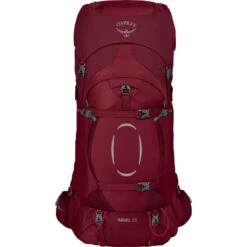Osprey Dames Ariel 55 Rugzak -Osprey Verkoopwinkel iview 5044270 003 pic3