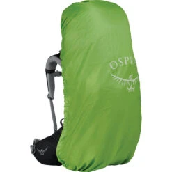 Osprey Dames Ariel 55 Rugzak -Osprey Verkoopwinkel iview 5044270 003 pic5