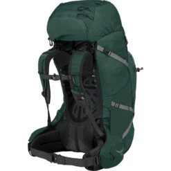 Osprey Aether Plus 85 Rugzak -Osprey Verkoopwinkel iview 5044272 001 pic2