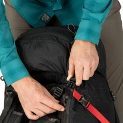 Osprey Aether Plus 85 Rugzak -Osprey Verkoopwinkel iview 5044272 001 pic5