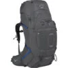 Osprey Aether Plus 70 Rugzak -Osprey Verkoopwinkel iview 5044273 001 pic1