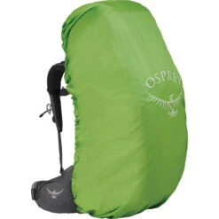 Osprey Aether Plus 70 Rugzak -Osprey Verkoopwinkel iview 5044273 001 pic3