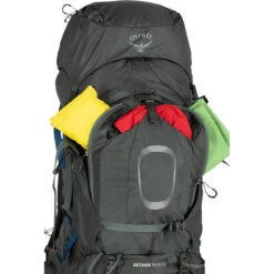 Osprey Aether Plus 70 Rugzak -Osprey Verkoopwinkel iview 5044273 001 pic4