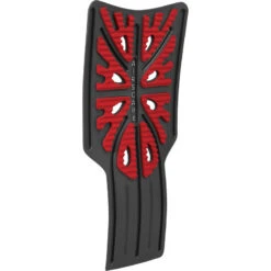 Osprey Aether Plus 60 Rugzak -Osprey Verkoopwinkel iview 5044274 001 pic4