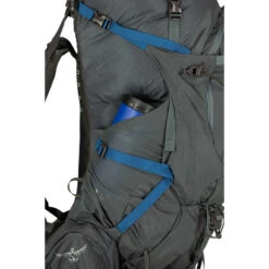 Osprey Aether Plus 60 Rugzak -Osprey Verkoopwinkel iview 5044274 001 pic6