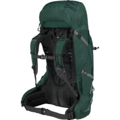 Osprey Aether Plus 60 Rugzak -Osprey Verkoopwinkel iview 5044274 003 pic2