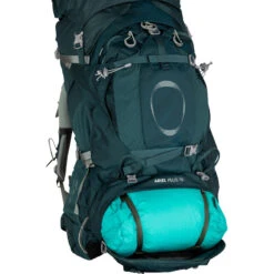 Osprey Dames Ariel Plus 70 Rugzak -Osprey Verkoopwinkel iview 5044277 001 pic7