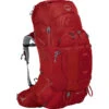 Osprey Dames Ariel Plus 70 Rugzak -Osprey Verkoopwinkel iview 5044277 003 pic1