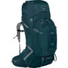 Osprey Dames Ariel Plus 60 Rugzak -Osprey Verkoopwinkel iview 5044278 001 pic1