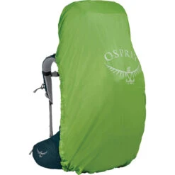 Osprey Dames Ariel Plus 60 Rugzak 10 Osprey Dames Ariel Plus 60 Rugzak -Osprey Verkoopwinkel iview 5044278 001 pic3