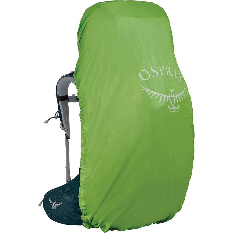 Osprey Dames Ariel Plus 60 Rugzak 5 Osprey Dames Ariel Plus 60 Rugzak - Afbeelding 3