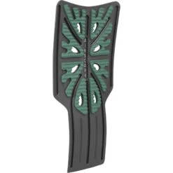 Osprey Dames Ariel Plus 60 Rugzak 11 Osprey Dames Ariel Plus 60 Rugzak -Osprey Verkoopwinkel iview 5044278 001 pic4