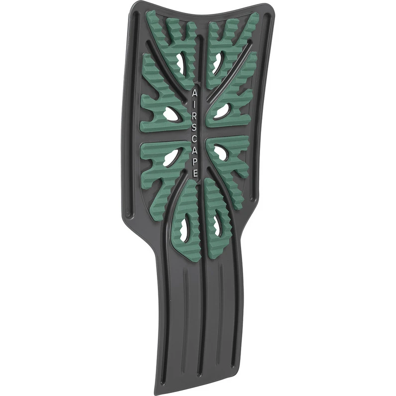 Osprey Dames Ariel Plus 60 Rugzak 6 Osprey Dames Ariel Plus 60 Rugzak - Afbeelding 4